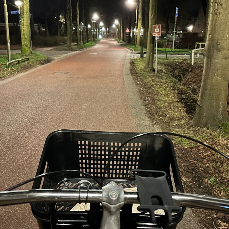 Inrichting-Amersfoort-moet-veiliger-voor-vrouwen---Veel-plekken-gemeden--omdat-het-niet-veilig-voelt-