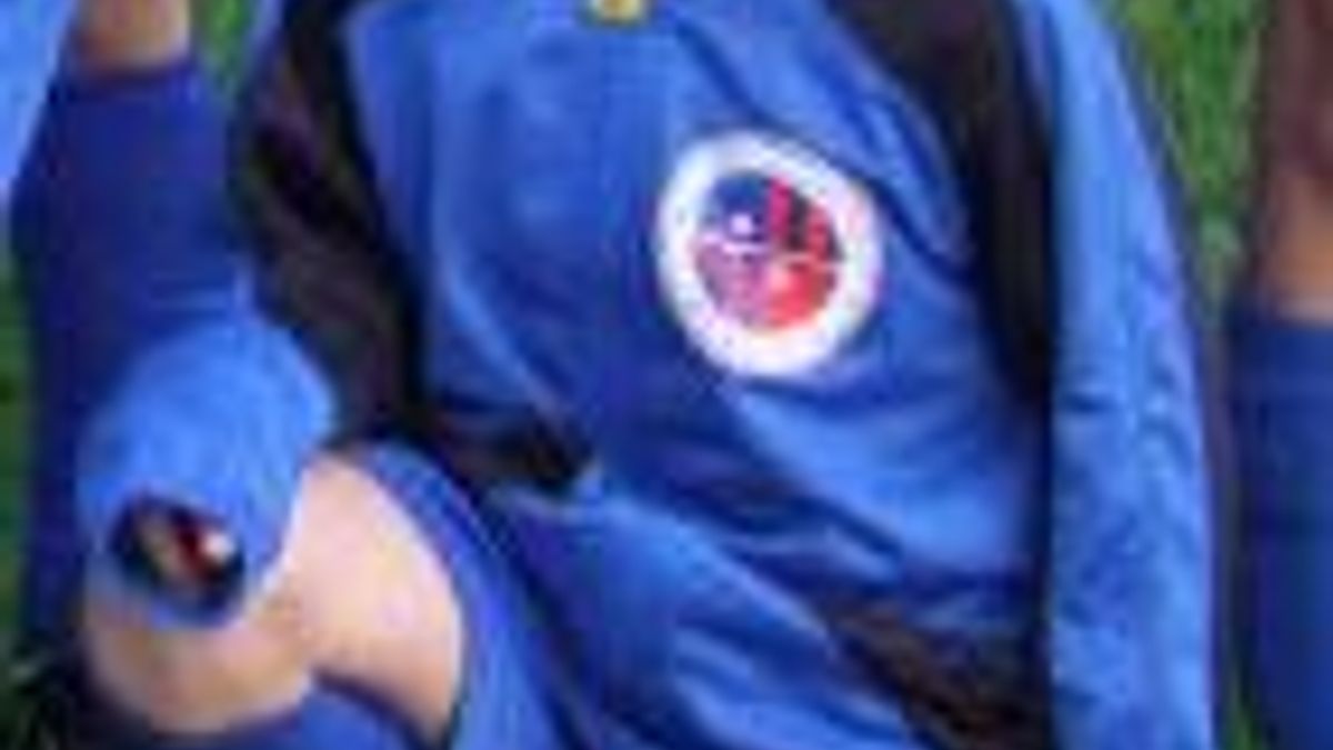 Doorrijder dodelijk ongeval IJhorst was dronken