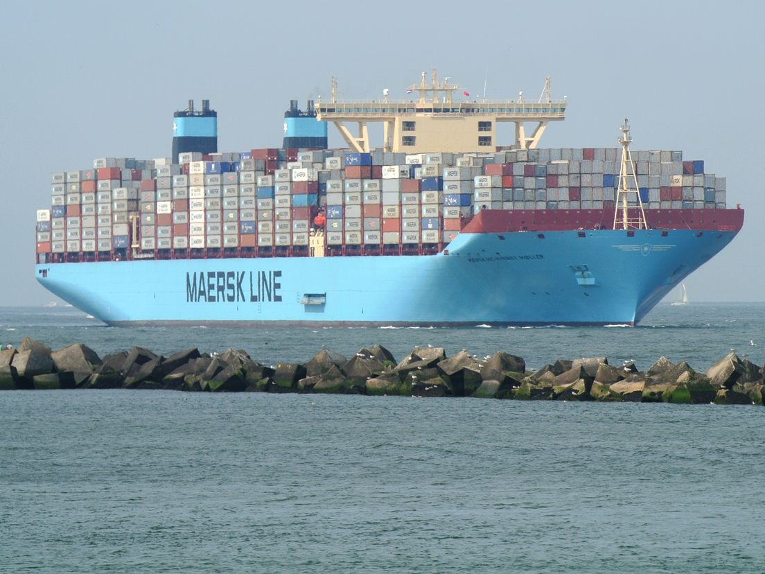 maersk_schip2