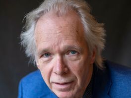 PvdA Drenthe beraadt zich op positie in coalitie met BBB