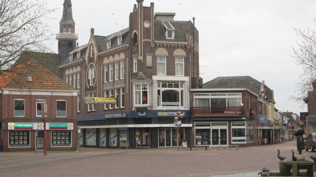 coevorden_daa1e844c756dabac125787200475ad5.jpg