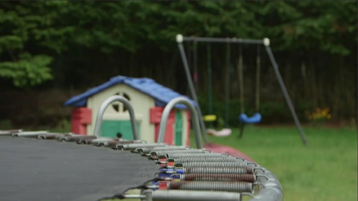 Pleeggezinnen gezocht: Vraag in tien jaar verdubbeld
