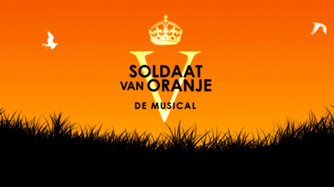soldaat-van-oranje-musical