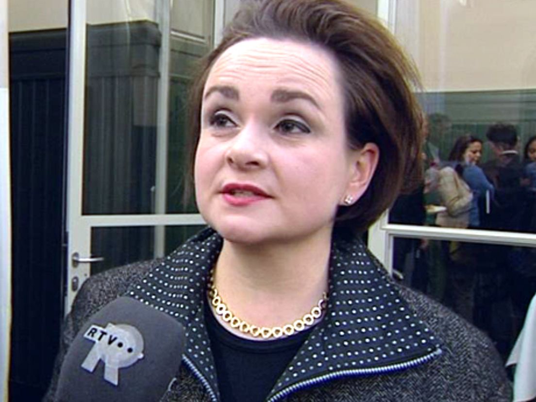 nwethouders20_05arc.jpg