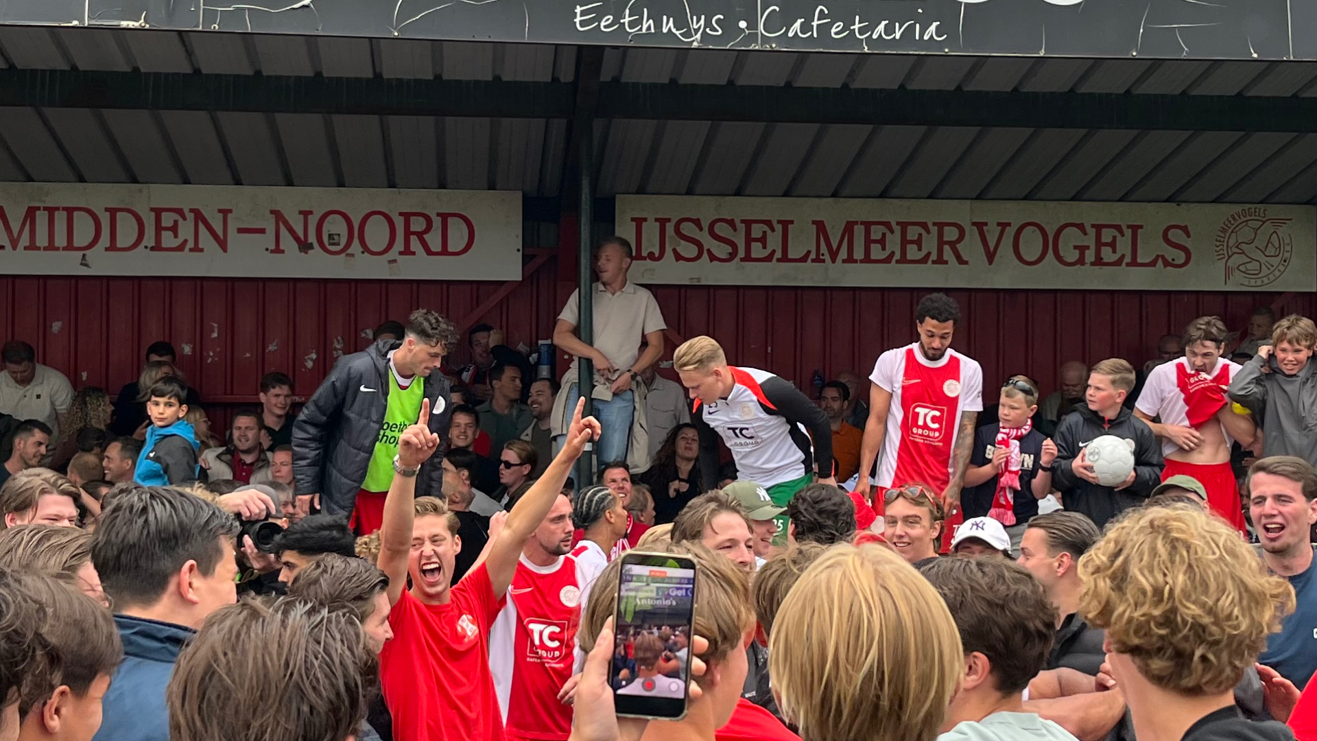 Nieuws