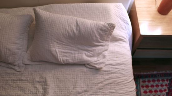 Ouders bellen politie na ontdekking op slaapkamers kinderen