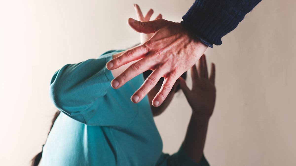 Harddrugs aangetroffen na melding mishandeling in Maastricht