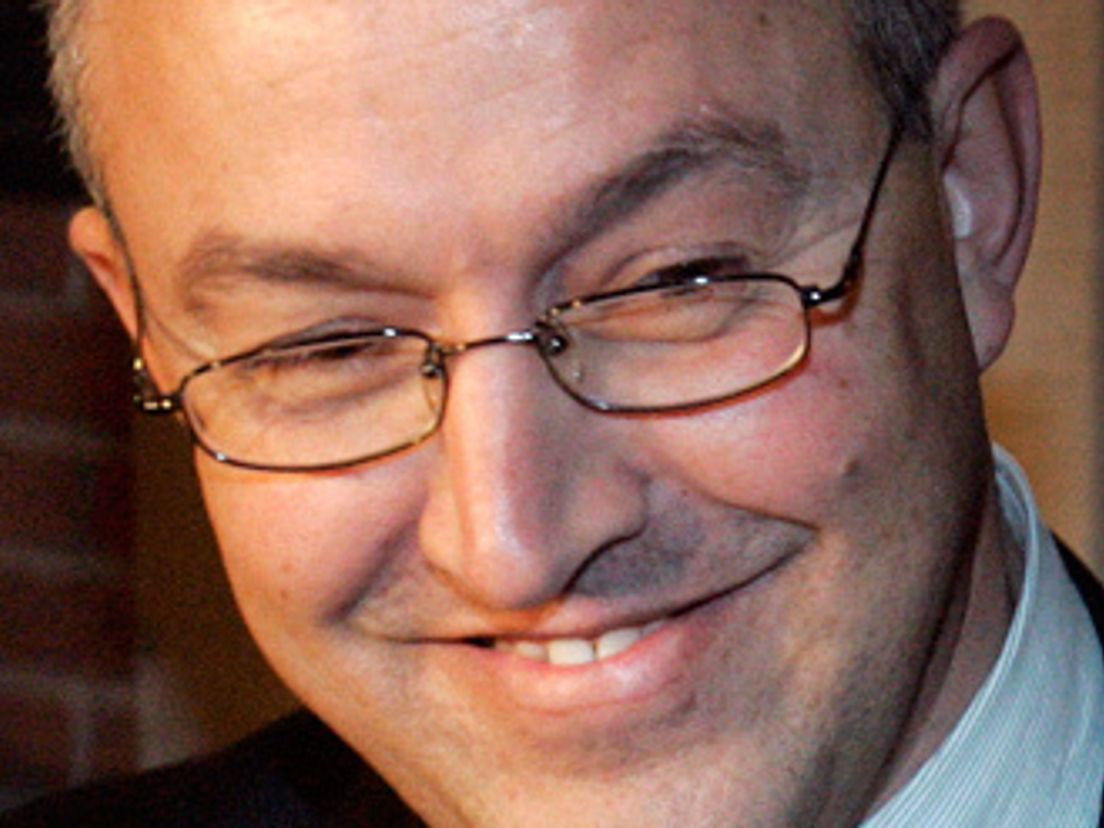 aboutaleb4.cropresize.tmp.jpg