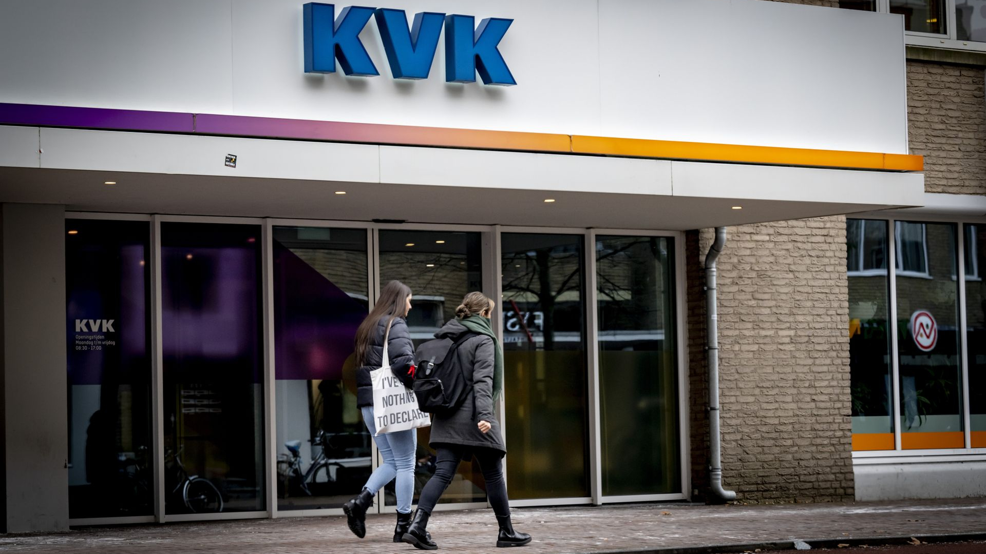 Zorgondernemer krijgt bestuursverbod: hoe werkt dat precies?