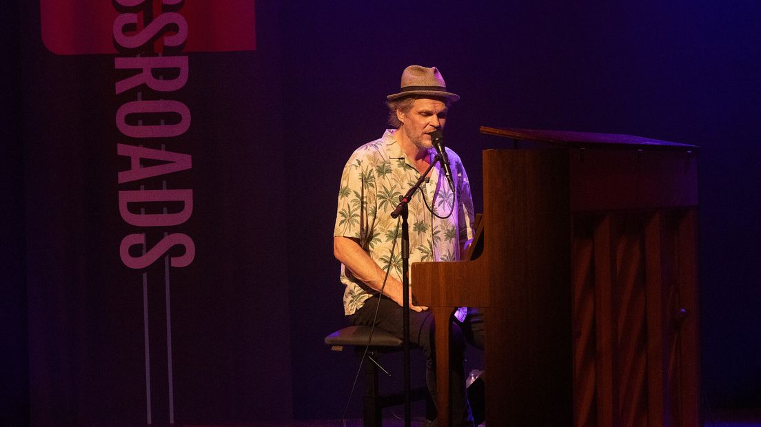Roel Spanjers