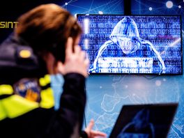 Asser oplichter moet twee jaar de cel in en dertien slachtoffers terugbetalen