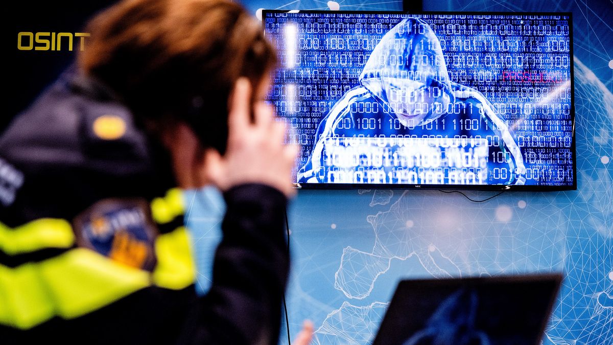 Asser oplichter moet twee jaar de cel in en dertien slachtoffers terugbetalen