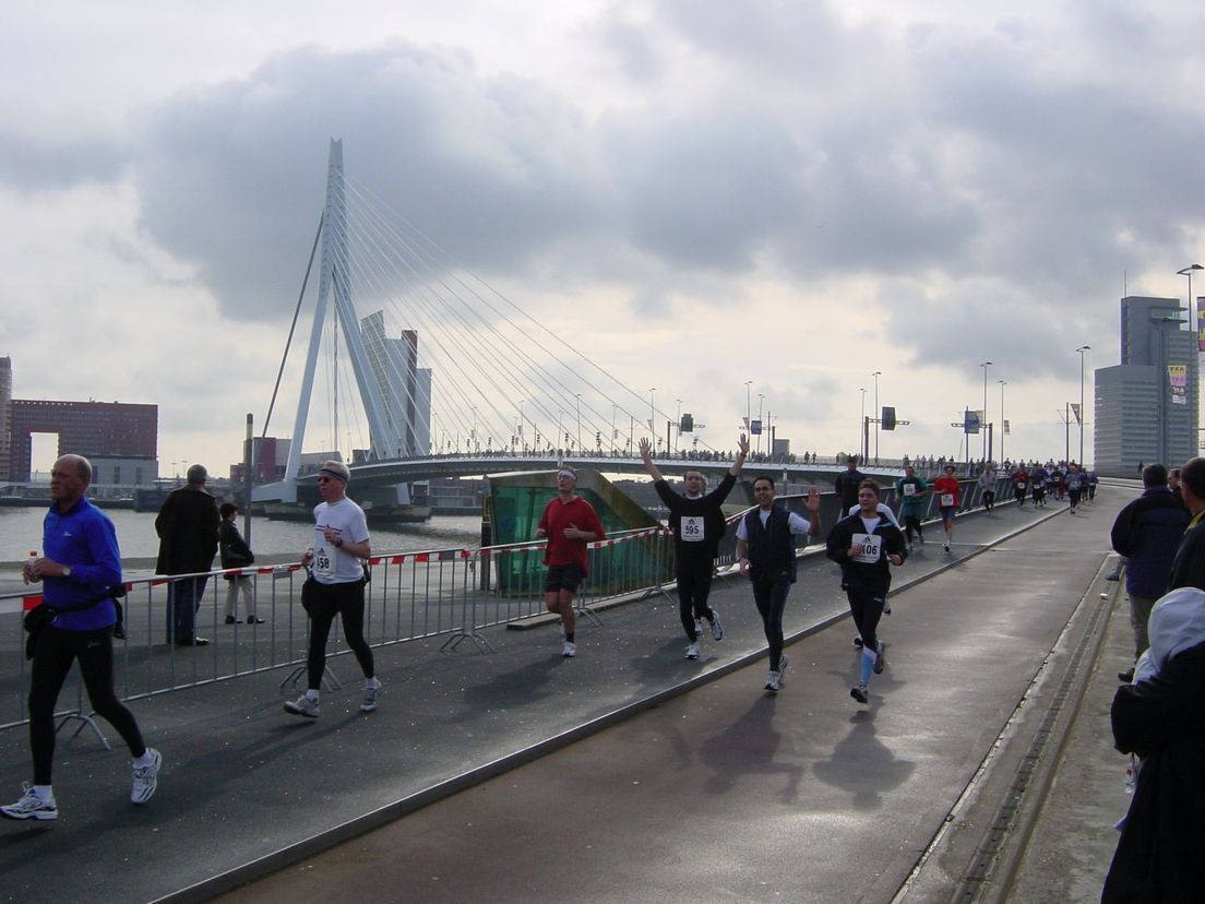 bruggenloop.jpg