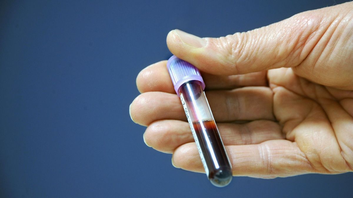 Politie blundert, drugsrijder uit Surhuizum vrijgesproken