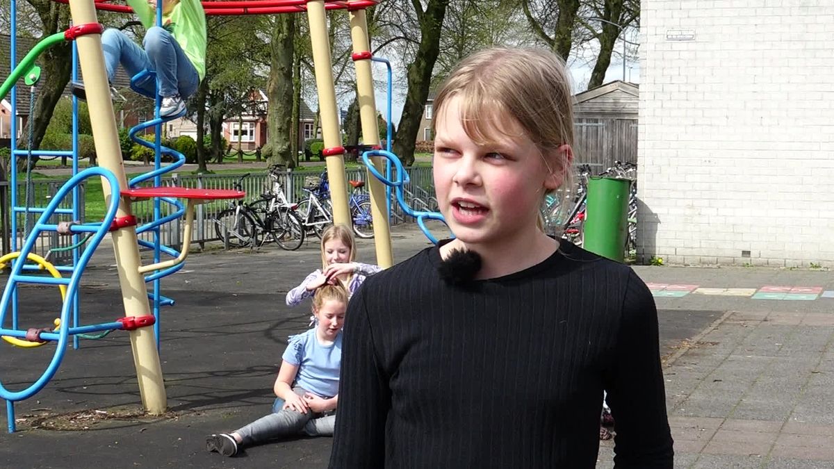 Van blijdschap naar grote teleurstelling: basisschool mag toch niet zingen voor de koning