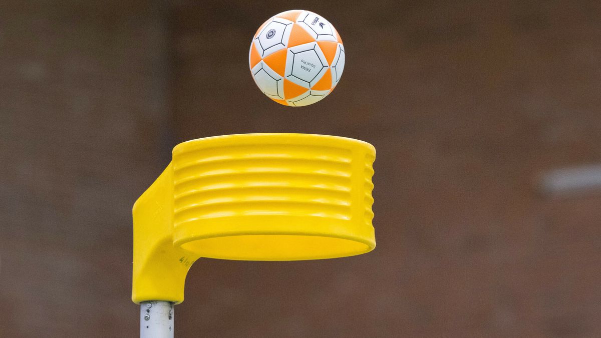 LDODK wint en is zeker van play-offs | Noppert uitgeschakeld in kwartfinale