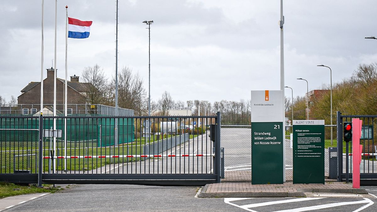 Dorpsbelangen Zoutkamp: 'We snappen noodzaak nieuwe opvanglocatie, maar zijn wel huiverig'