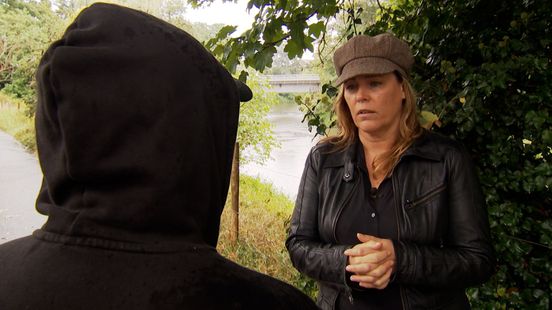 Influencer veroordeeld, maar nog steeds één klik verwijderd van kinderen