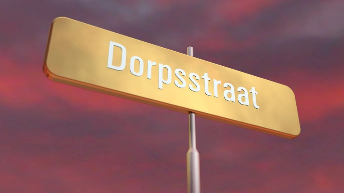 Hoeveel rijker werd jouw buurt in tien jaar tijd?