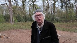 Jeneverbesgilde beschermt de jeneverbes