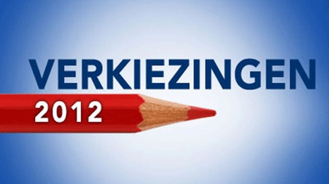 logo verkiezingen 2012