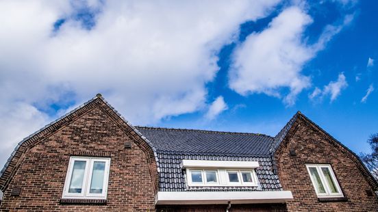Burenruzies worden steeds complexer: 'Vaak kunnen mensen geen kant op' Home