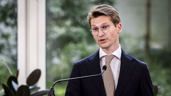 Verdeelde reacties op stikstofplannen kabinet: van 'pijnlijk' tot 'een oplossing'