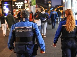 Boa bijna gewurgd tijdens mishandelingen Zoetermeer: 'Dit is schokkend'