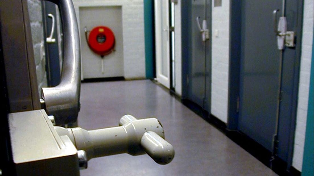 Zorgdirectrice na verdwijnen tonnen aan zorgsubsidies nog eens 30 dagen langer vast