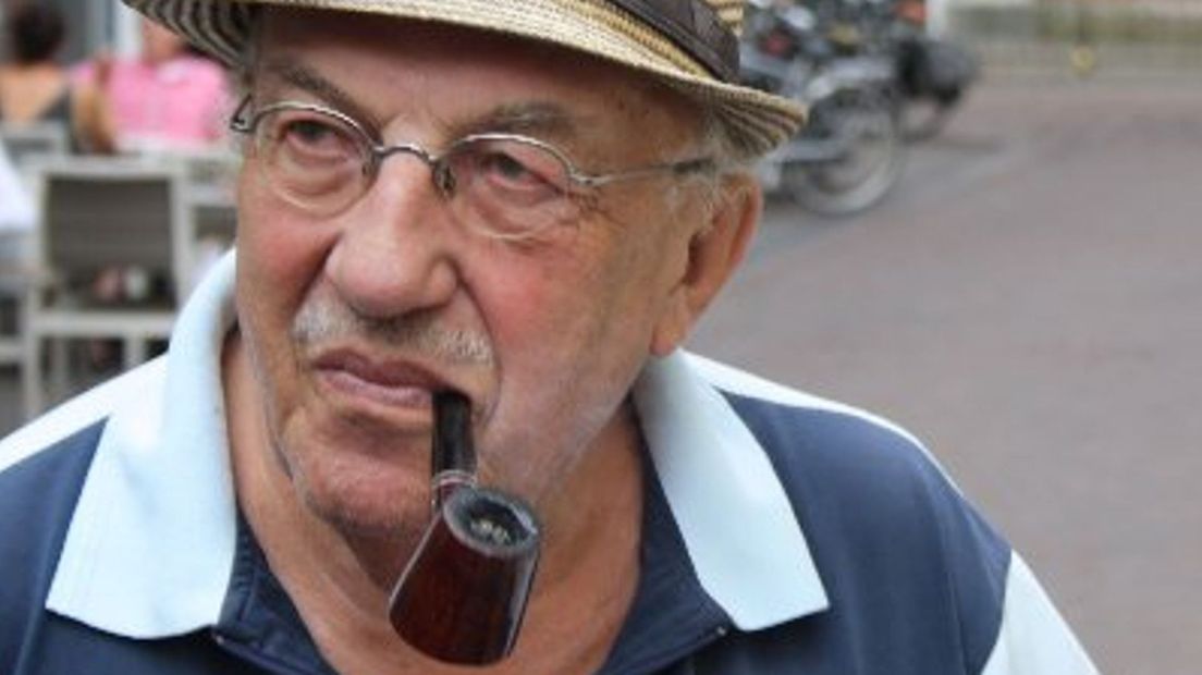 Igor Cornelissen