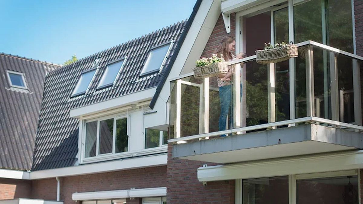 Bijna 80 kinderen getroffen door sluiting zorgvilla’s: branche en politiek slaan alarm