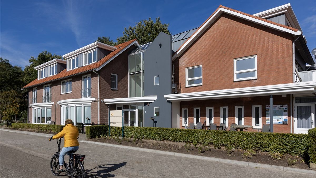 Tegenslag voor omwonenden azc Albergen: geen getuigenverhoren voor financiële compensatie