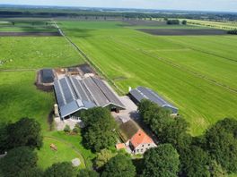 Boeren raken grond kwijt aan Defensie: 'Het is einde oefening'