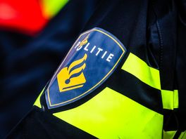 Politie pakt nepagenten op die oudere dame probeerden op te lichten in Zuidwolde