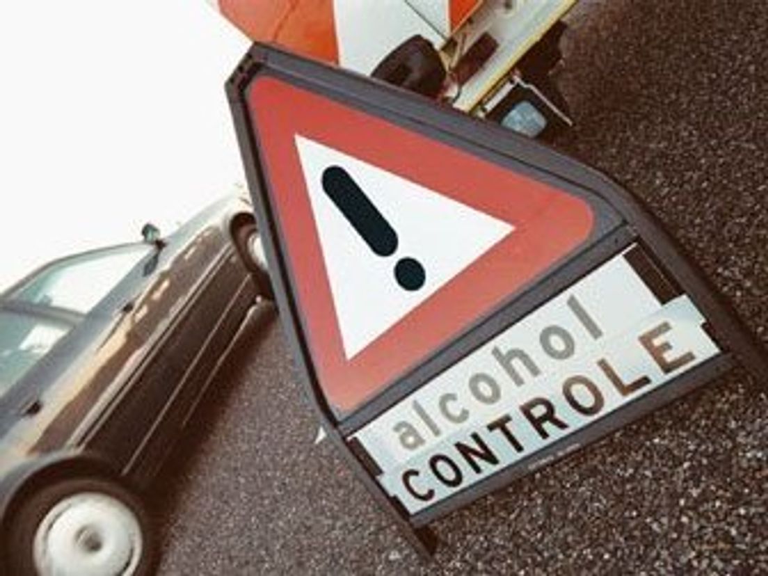 alcoholcontrole.cropresize.tmp.jpg