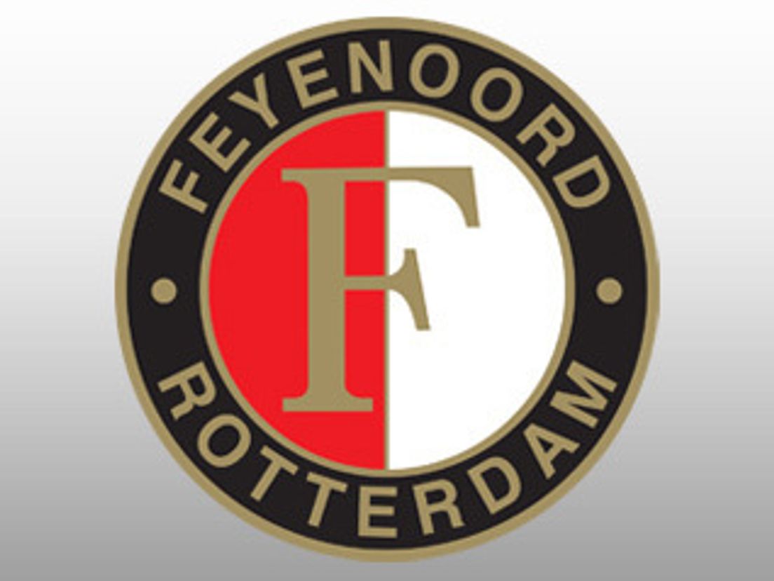 feyenoord_logo_NIEUW.cropresize.tmp.cropresize.tmp.jpg