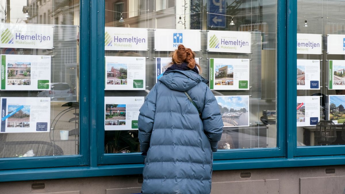 Wegens succes verlengd: Coevorden maakt opnieuw geld vrij voor startersleningen