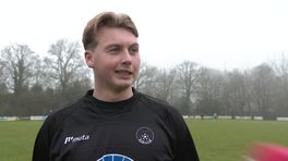 De Lange en Van Belkum willen overleven: 'Met dit gedrag kun je vaker punten pakken'