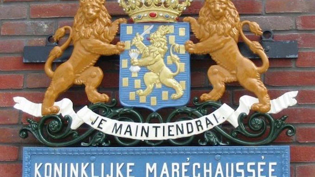 Nieuw registratiesysteem