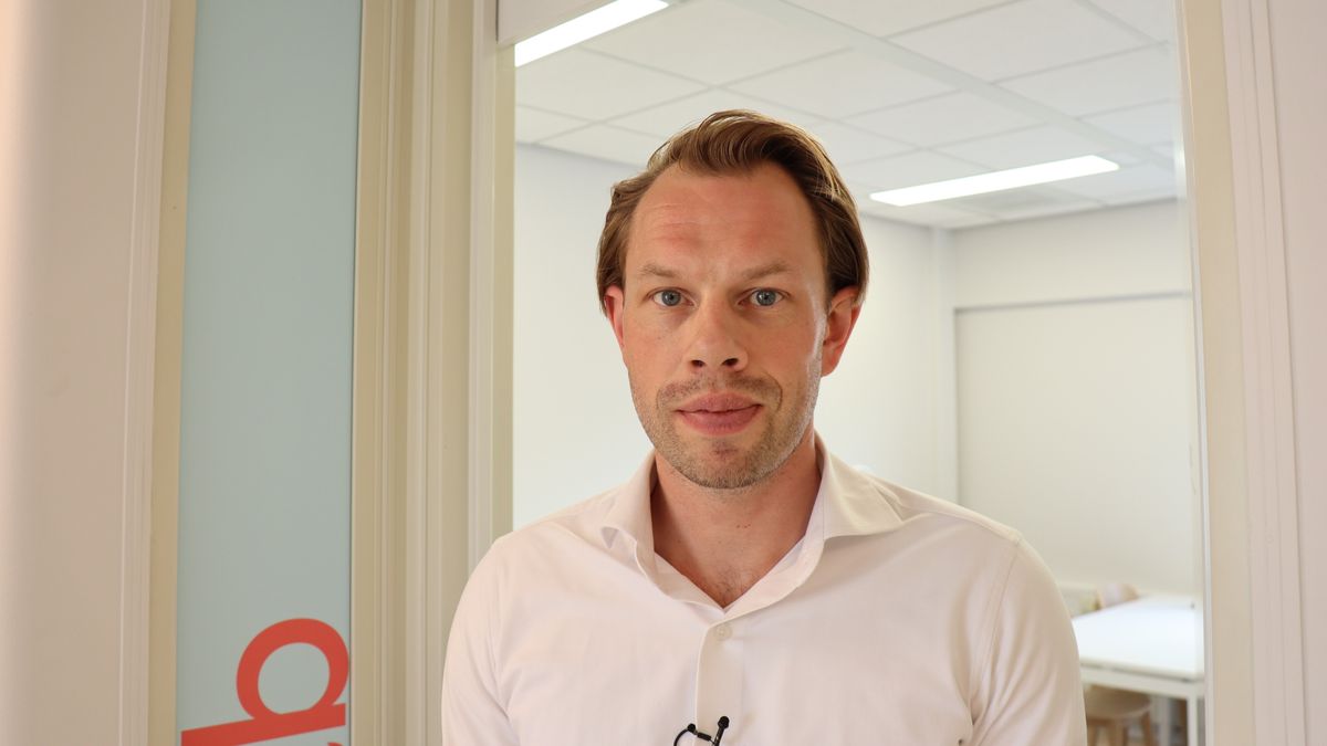 Kun je ook geen huisarts in Leeuwarden vinden? Deze praktijk opent de deuren binnenkort