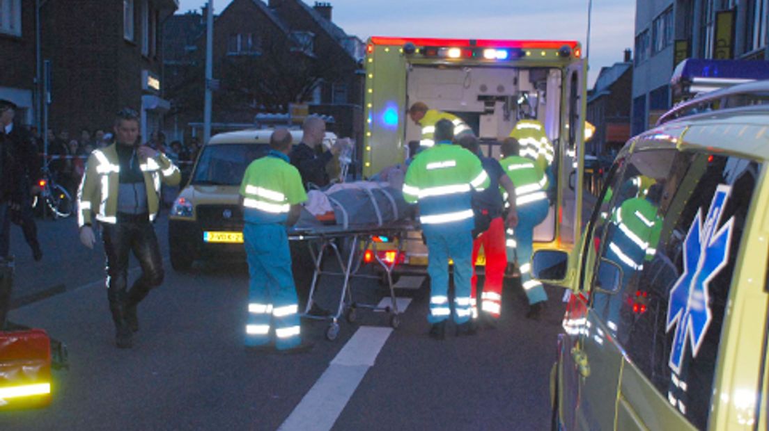 ledeganckplein-kind-gewond-na-aanrijding