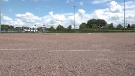 Meppel maakt zich klaar voor softbalinterland
