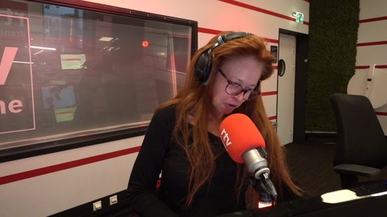 Drentse filmmaker maakt droom waar met eigen halloweenfilm
