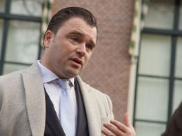 Advocaat Moszkowicz wraakt rechtbank in zaak Ruinerwold: 'Rechter vooringenomen'