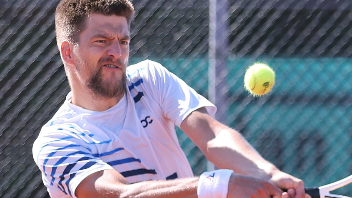Arends en Pel verliezen finale in Hangzhou