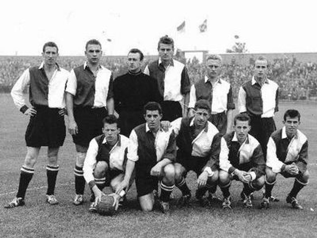 feyenoord1955.cropresize.tmp.jpg