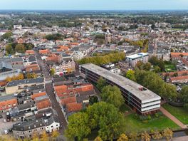Meppel krijgt een kinderburgemeester: 'Denk mee wat belangrijk is voor kinderen'