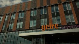 Irritatie over sluiting Verloskunde in Zutphen: 'Dit gaat levens kosten'