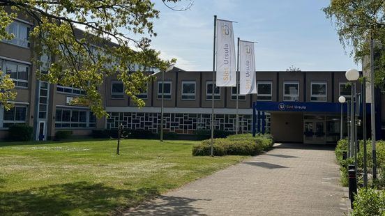 Politie doorzoekt woningen van scholieren in Horn en Heythuysen Nieuws