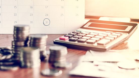 Twee Limburgse bedrijven failliet: 19 mensen verliezen hun baan Home